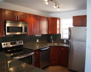 855 Euclid Ave Unit #404, Miami Beach image
