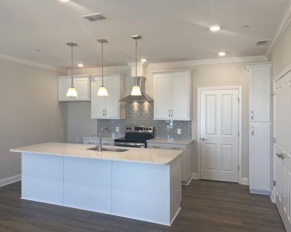 836 Goswell Dr Unit #4, Nolensville