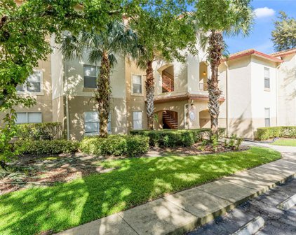 827 Camargo Way Unit 203, Altamonte Springs