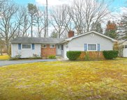 2 Butterfly Drive, Hauppauge image