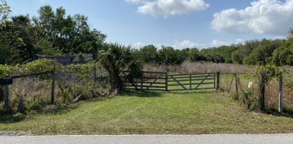 3539 Marquette Avenue, Sanford