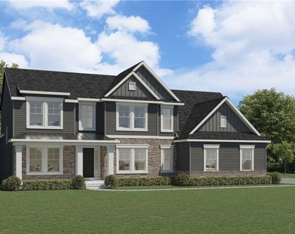 44 Woodthrush  Trail, Orchard Park-146089