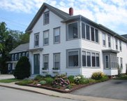 8 Albion Street, Amesbury image