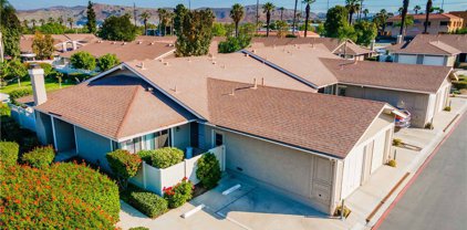 1649 Plum Street, Corona