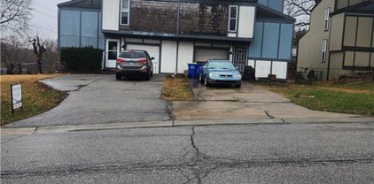9319 & 9325 W 48th Terrace, Merriam
