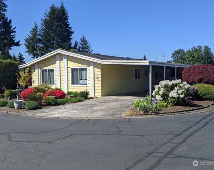 201 Union Avenue SE Unit #226, Renton