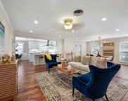6735 Kury Lane, Houston image