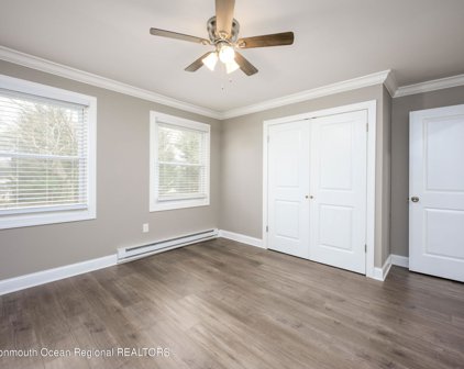 152 Cours De Pasteur Unit C, Freehold