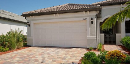 16617 Rolling Rock Boulevard, Alva