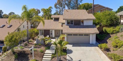 3573 Evening Canyon Road, Oceanside