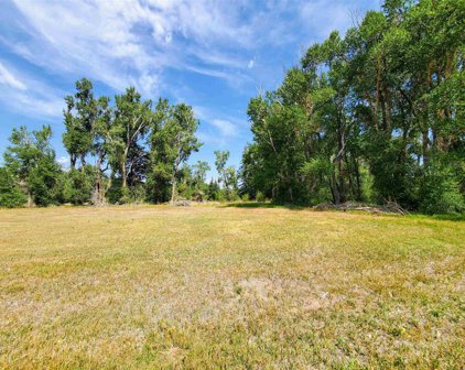 20 E Riverside, South Fork