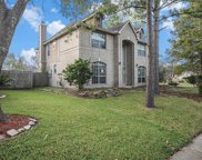 2425 Evergreen Drive, Pearland image