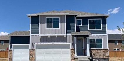 3725 Speedwell St, Wellington