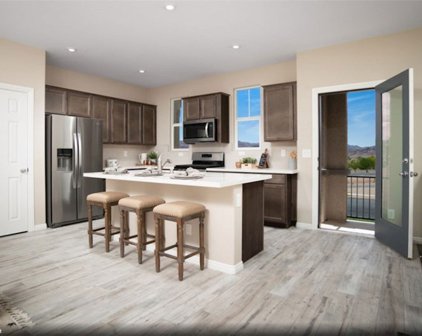 678 Foam Flower Lane Unit lot 215, Henderson