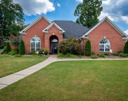 143 Maumelle Valley, Maumelle image