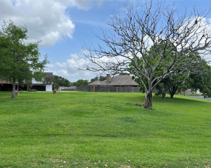 431 Croom Drive, Wharton