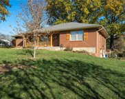 205 N La Frenz Road, Liberty image