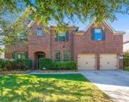 3532 Confidence  Drive, Fort Worth image