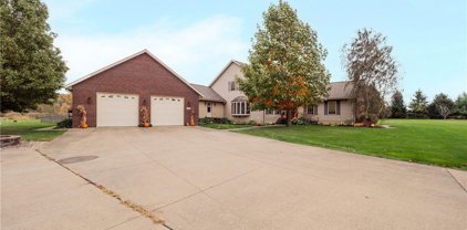 7191 Baumhart Road, Amherst