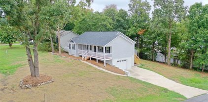 100 Hidden Hills Drive, Thomasville