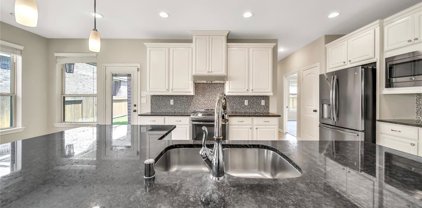 1622 Mahan Drive, Richmond