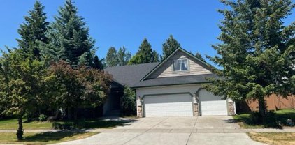 1583 Pembrook Drive, Coeur d'Alene