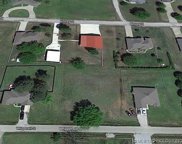 00 Whipperwill, Lone Grove image