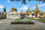 185 Budd Ave, Campbell image
