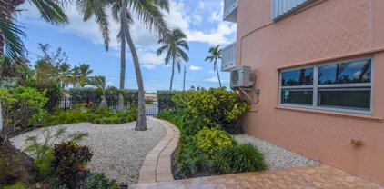 2601 S Roosevelt Boulevard Unit #101B, Key West