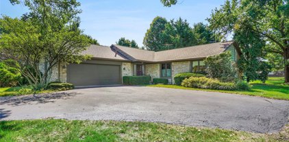 8621 W Mooresville Road, Camby