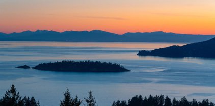 4893 Northwood Place, West Vancouver