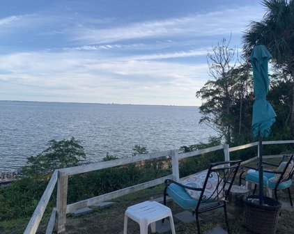 600 Scenic Highway Unit #206, Pensacola