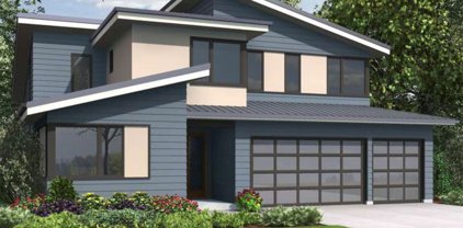 15015 250th Drive SE, Monroe