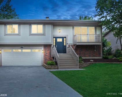 140 Greenway Drive, Bloomingdale