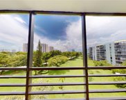 20500 W Country Club Dr Unit #509, Aventura image