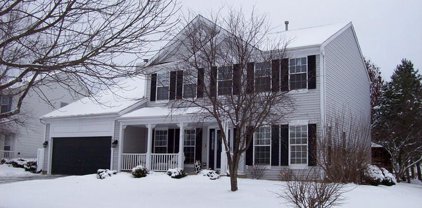 1380 Redwing Drive, Antioch
