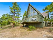 384 Navajo Road, Red Feather Lakes image