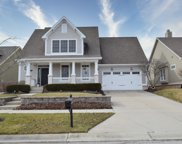 13032 Overview Drive, Fishers image