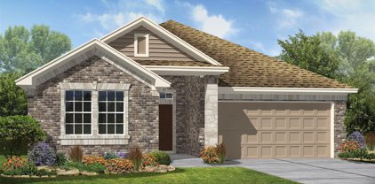 1727 Prairie Ridge Court, Angleton