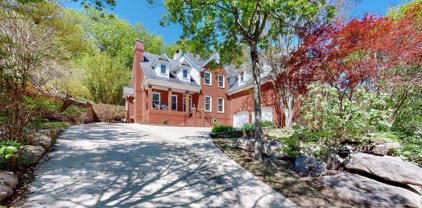 11000 Stone Mountain Drive, Huntsville