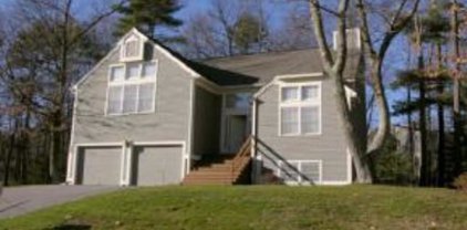 406 Elk Run Unit 306, Hudson