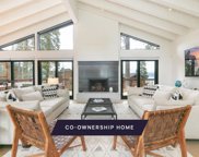 105 Edgewood Drive, Tahoe City image