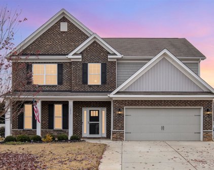 1217 Horsesugar  Road, Clover