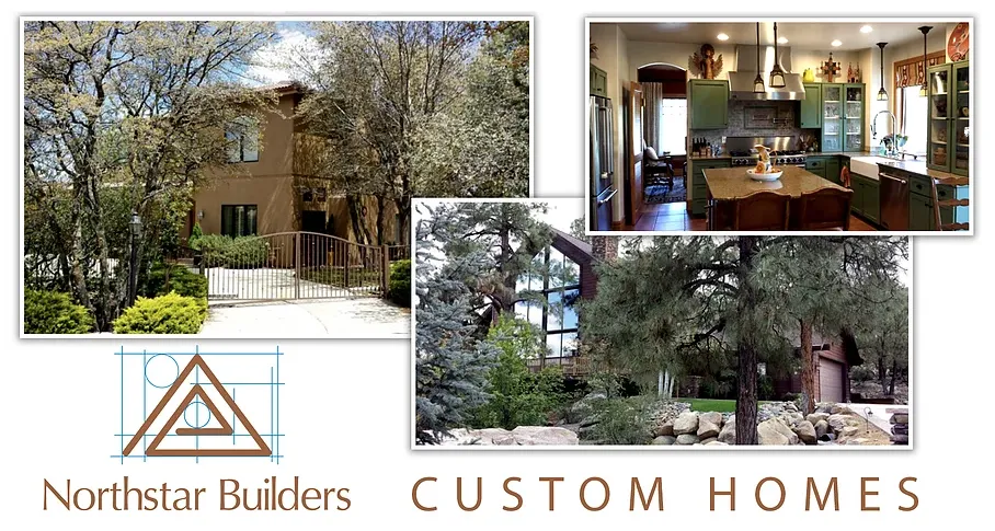 Northstar Builders Prescott Arizona