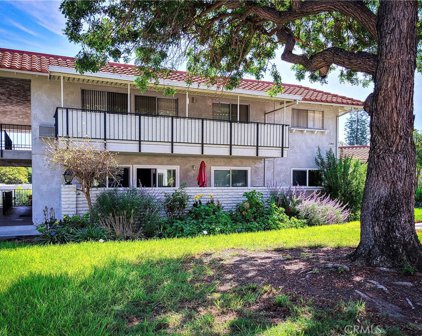 2260 Via Puerta Unit P, Laguna Woods