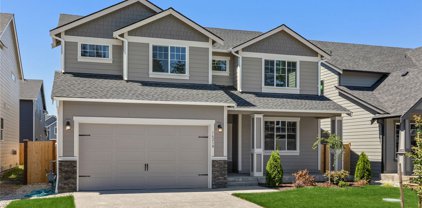122 191st Street Ct E, Spanaway