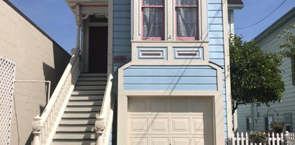 1120 Chestnut Street, Alameda