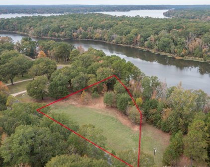 17961 Gordons landing rd, Arp