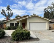 9964 Connell Rd, Scripps Ranch image
