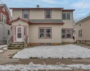 810 N CLARK Street, Appleton, WI 54911 image